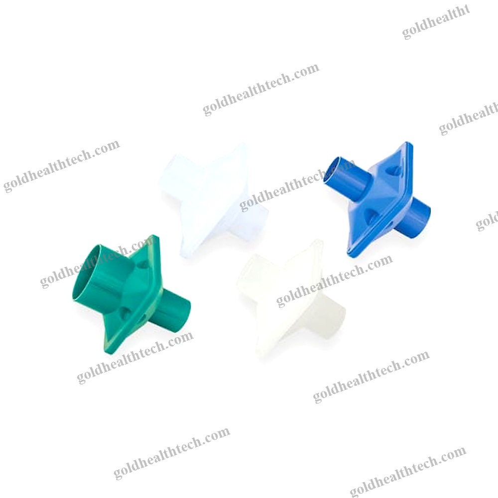 Antibacterial Filter