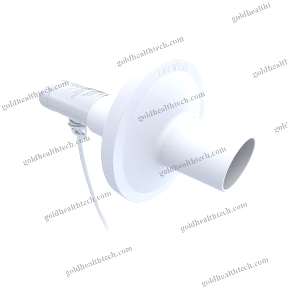 Antibacterial Filter