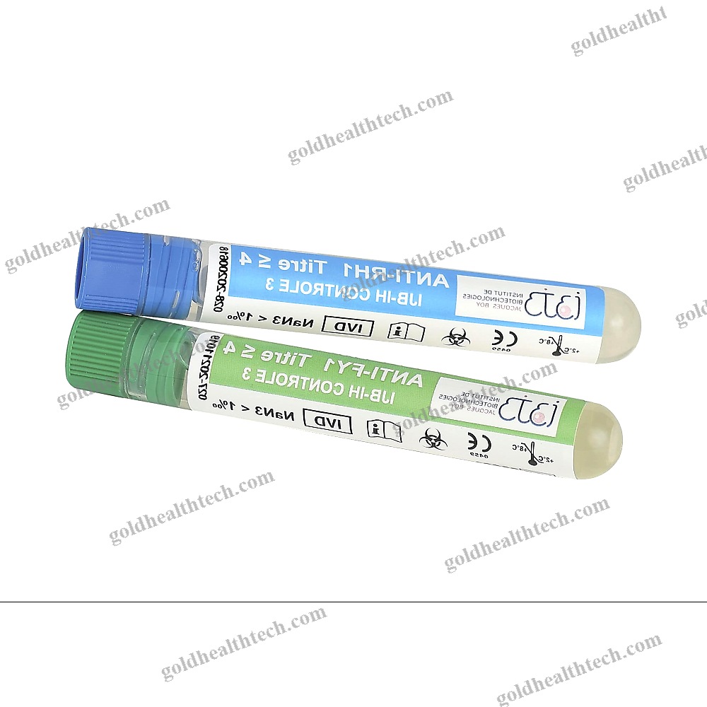 Antibody 1