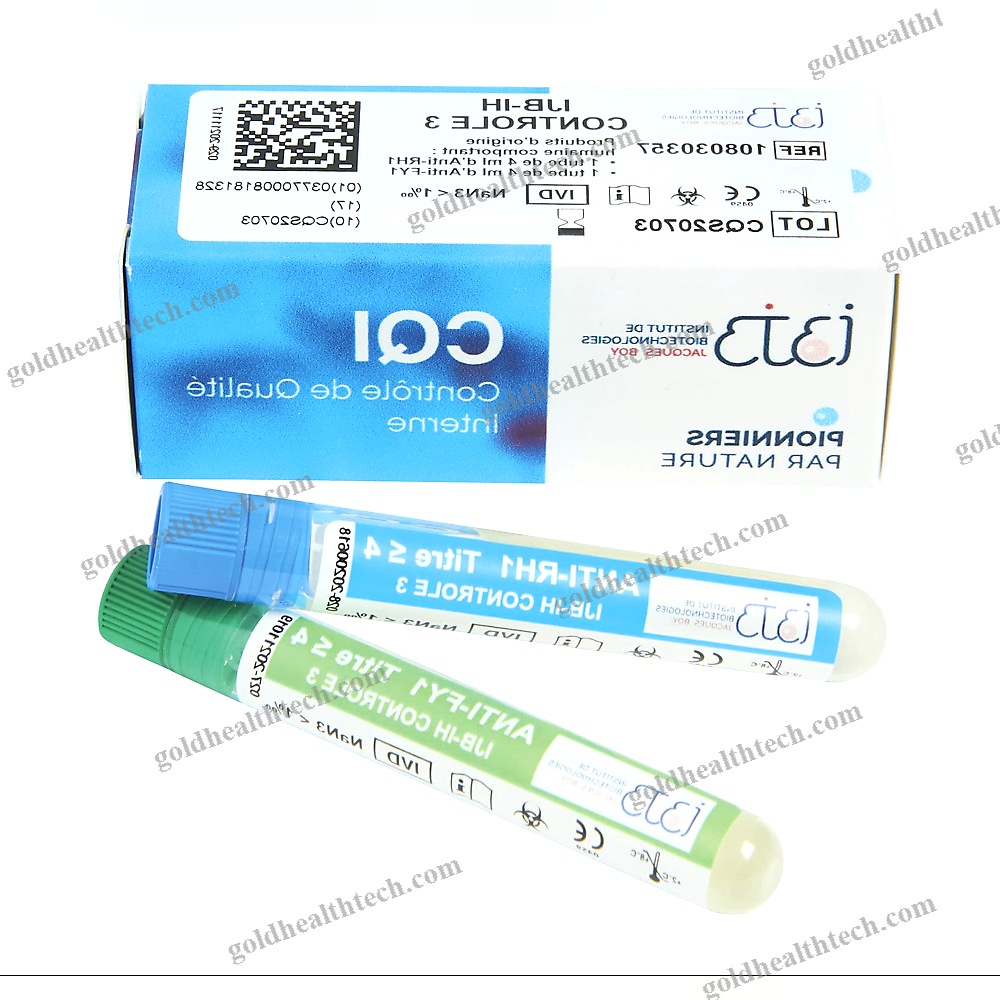 Antibody