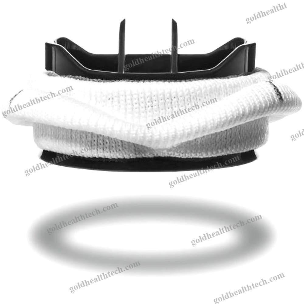 Aortic Valve Prosthesis