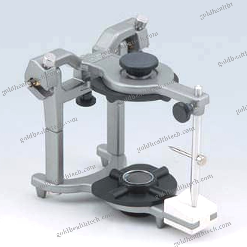 Arcon Dental Articulator