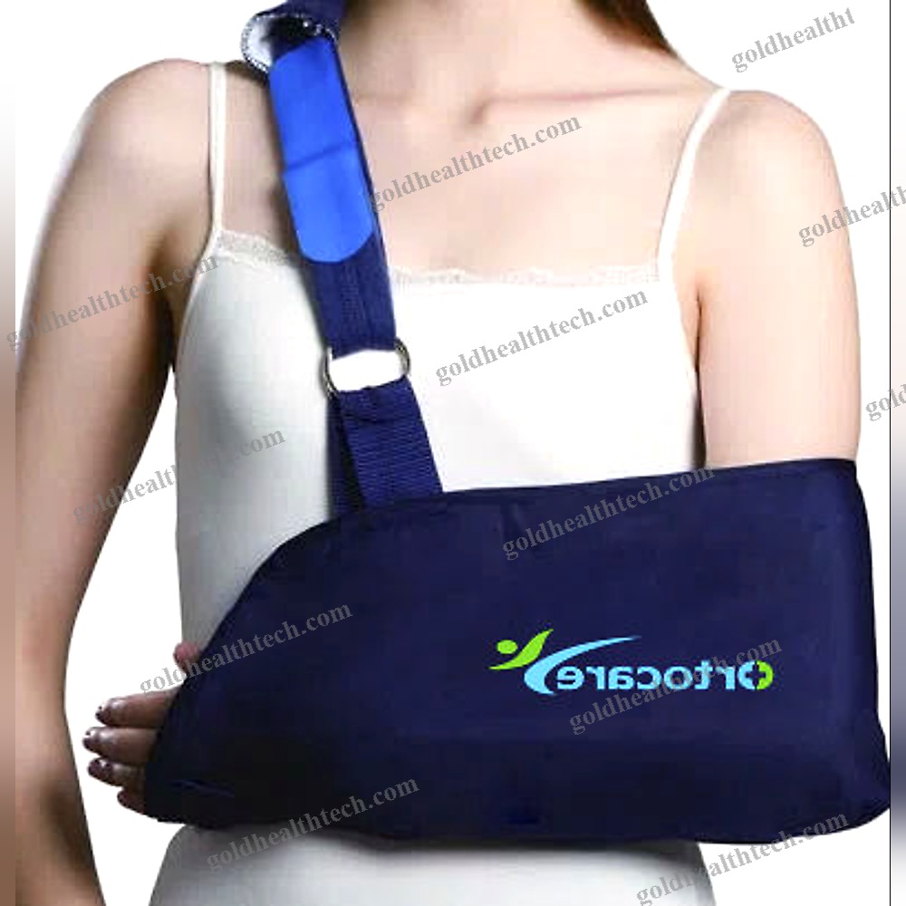 Arm Sling