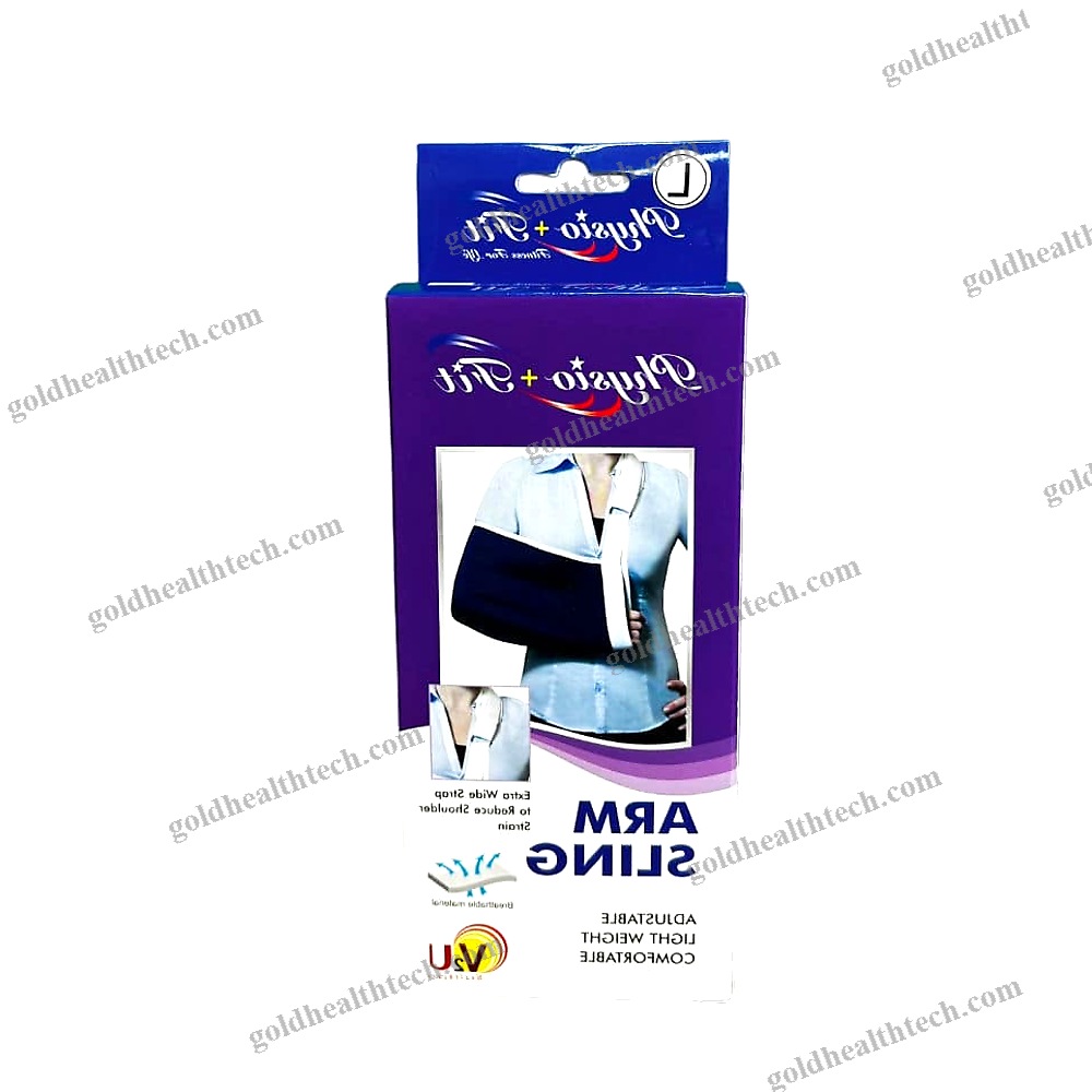 Arm Sling