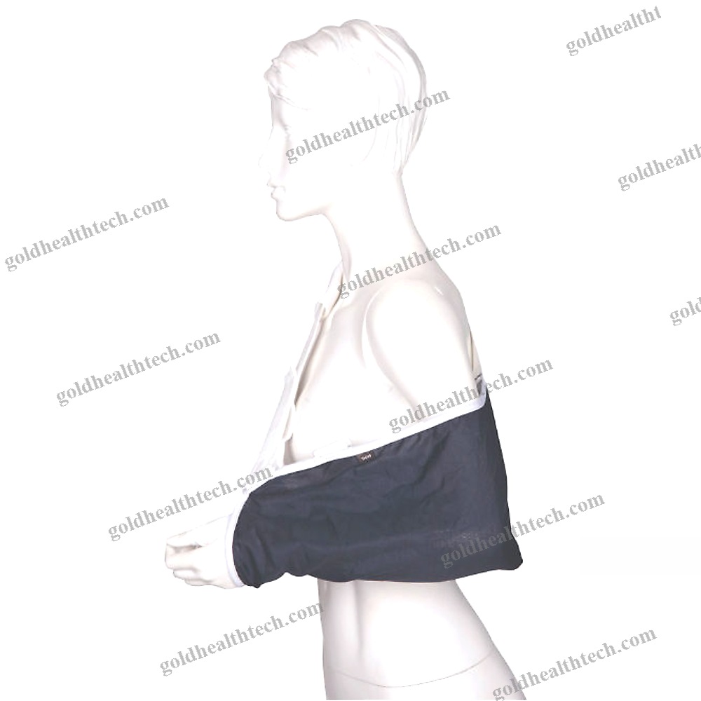 Arm Sling 1