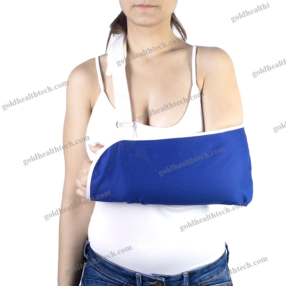Arm Sling