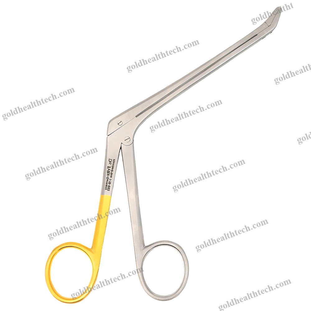 Arthroscopy Forceps