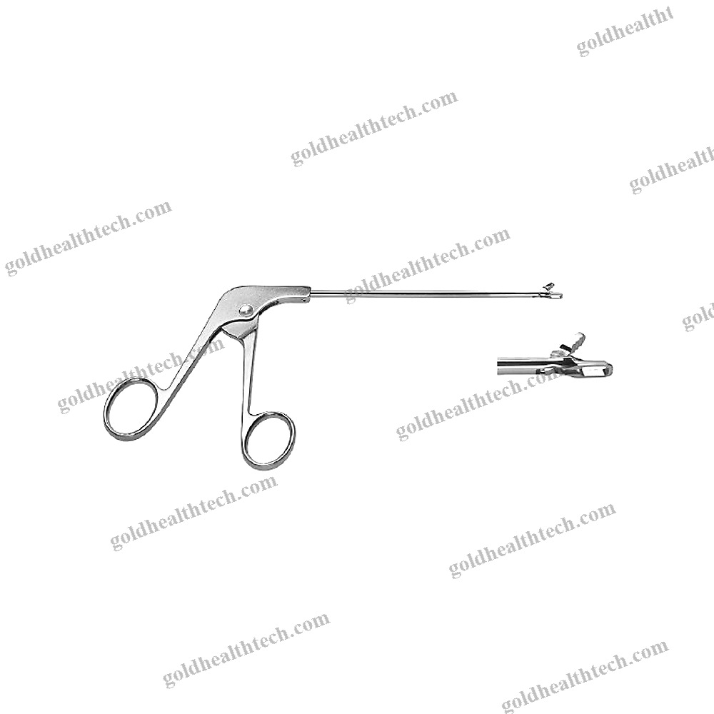 Arthroscopy Forceps