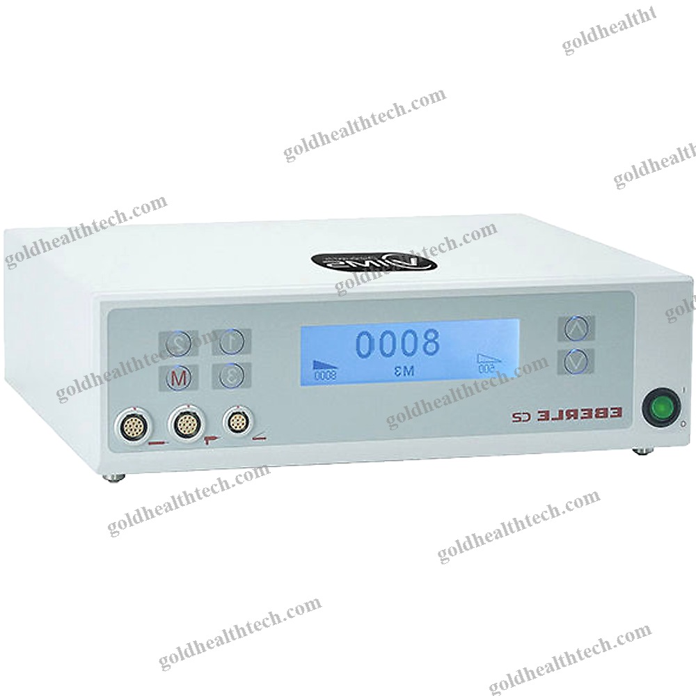 Arthroscopy Shaver