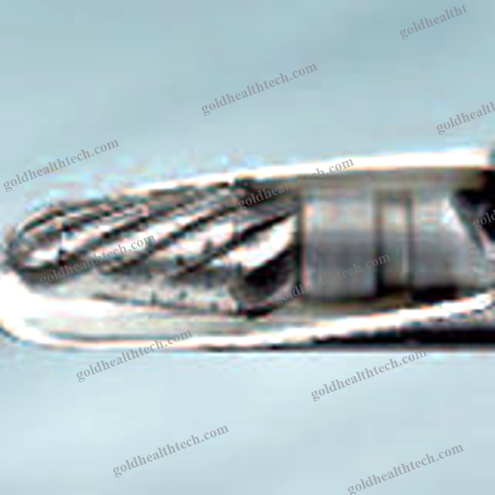 Arthroscopy Shaver Blade