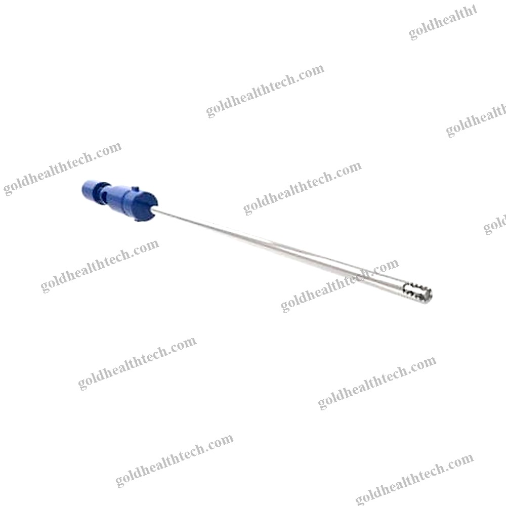 Arthroscopy Shaver Blade