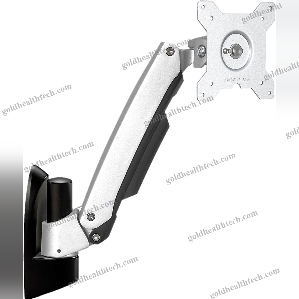 Articulated Support Arm