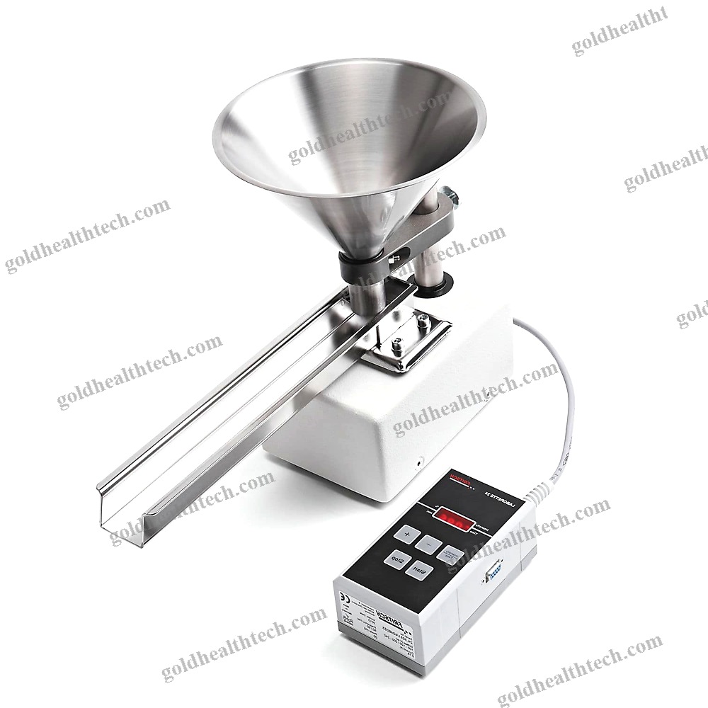 Automatic Feeder