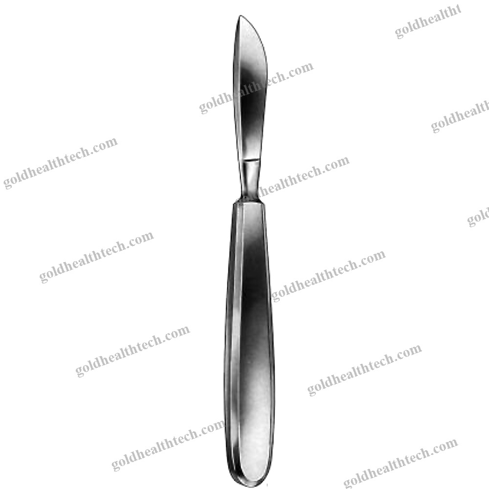 Autopsy Surgical Knife