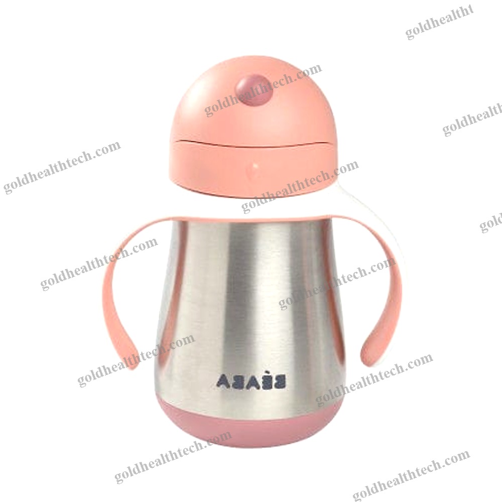 Baby Bottle