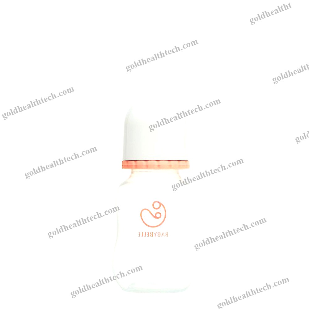 Baby Bottle