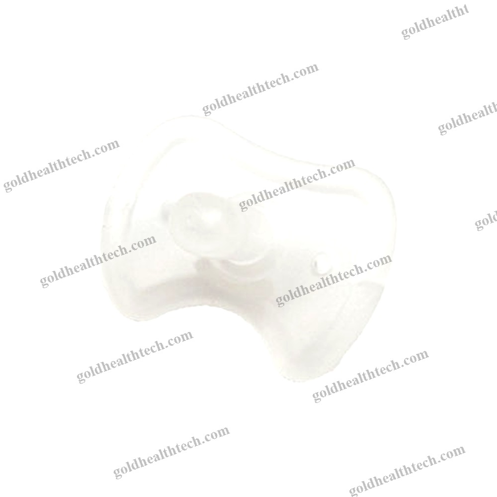 Baby Pacifier