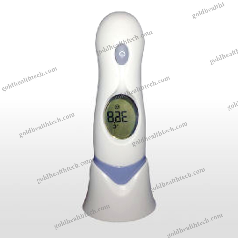 Baby Thermometer