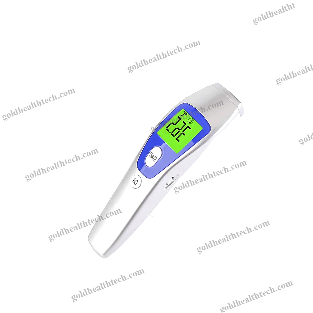 Baby Thermometer