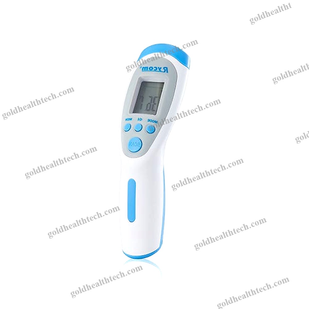 Baby Thermometer