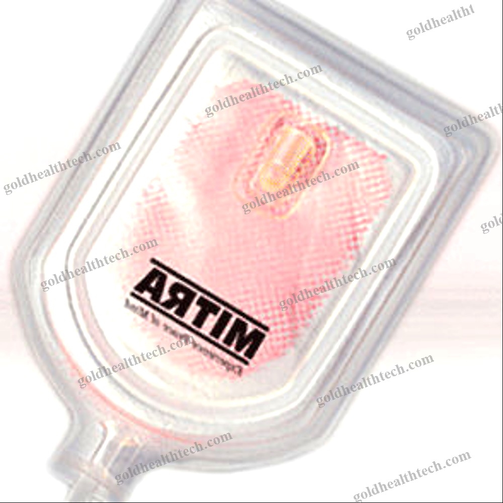 Bag Filter