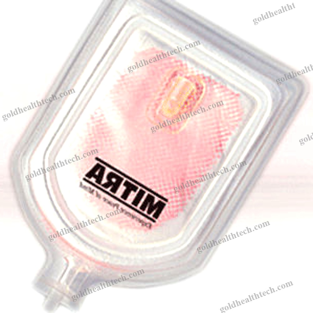 Bag Filter