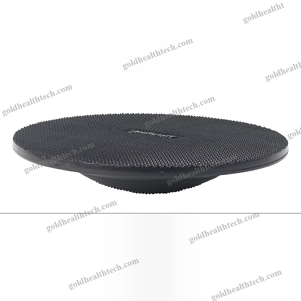 Balance Board 1