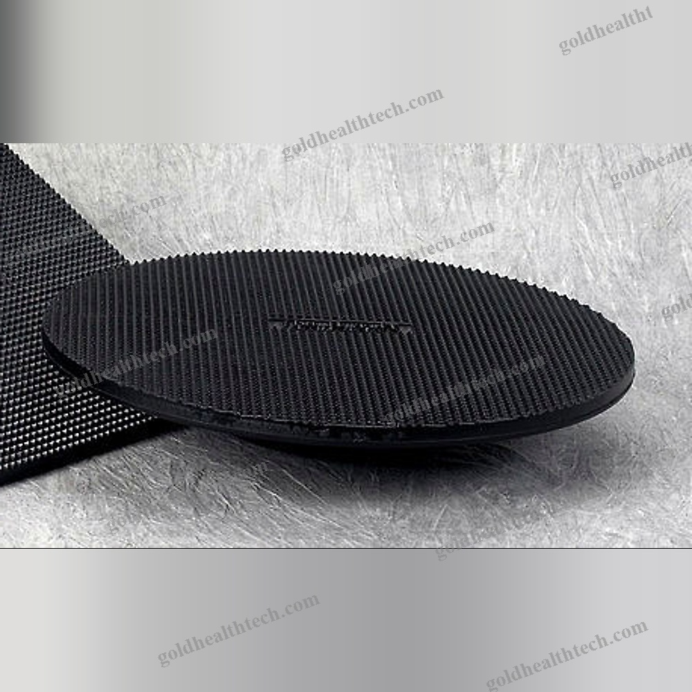 Balance Board