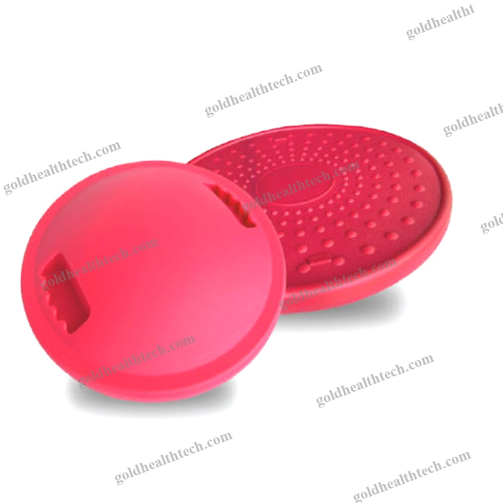 Balance Board