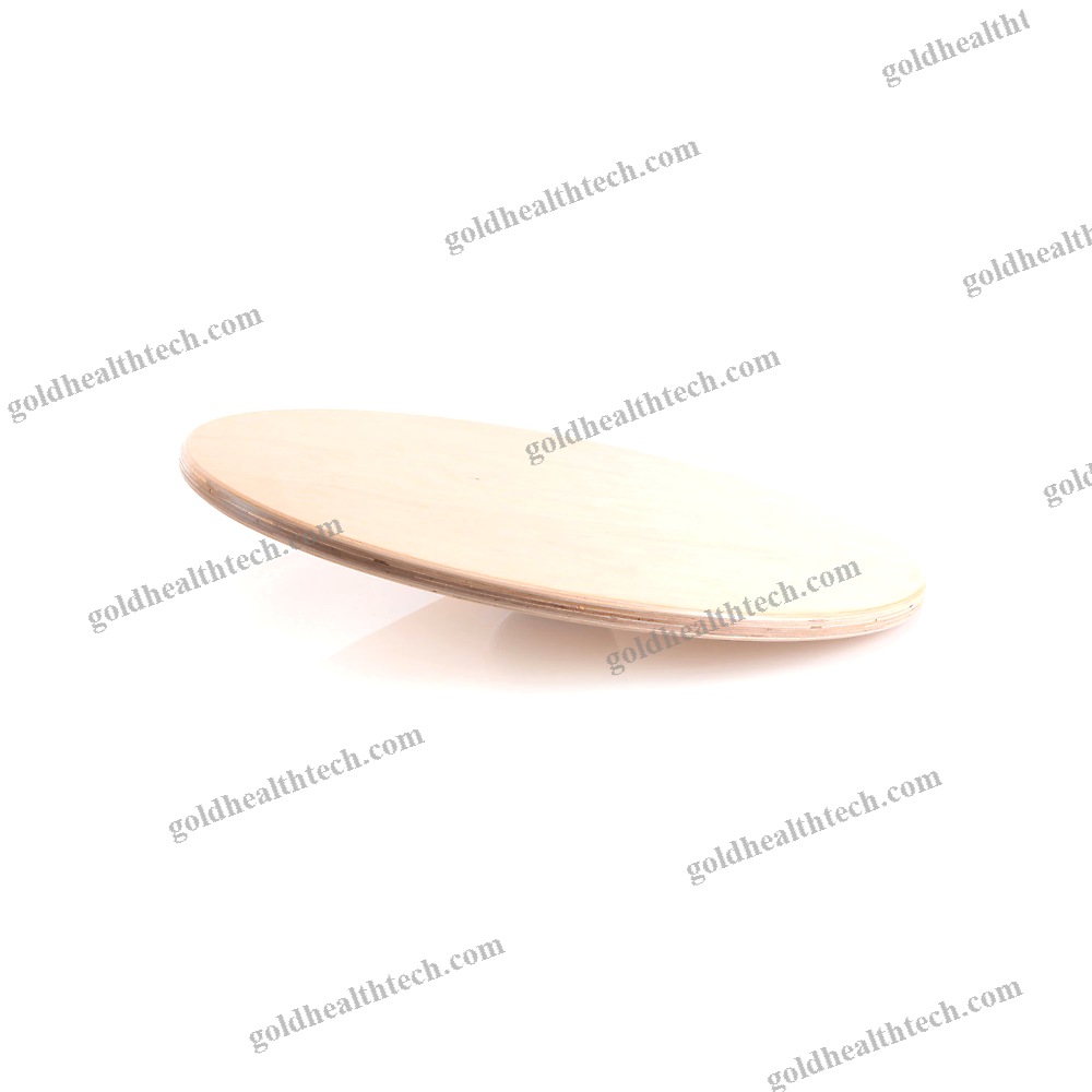 Balance Board