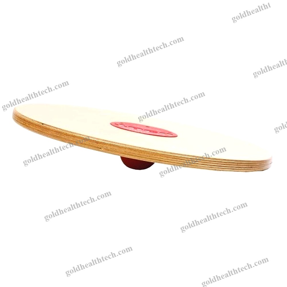 Balance Board
