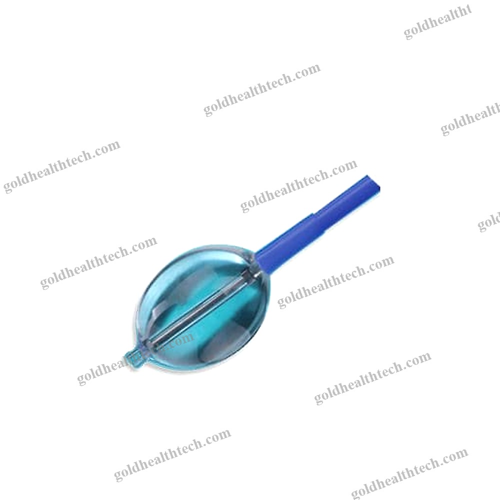 Balloon Catheter Spine Augmentation System