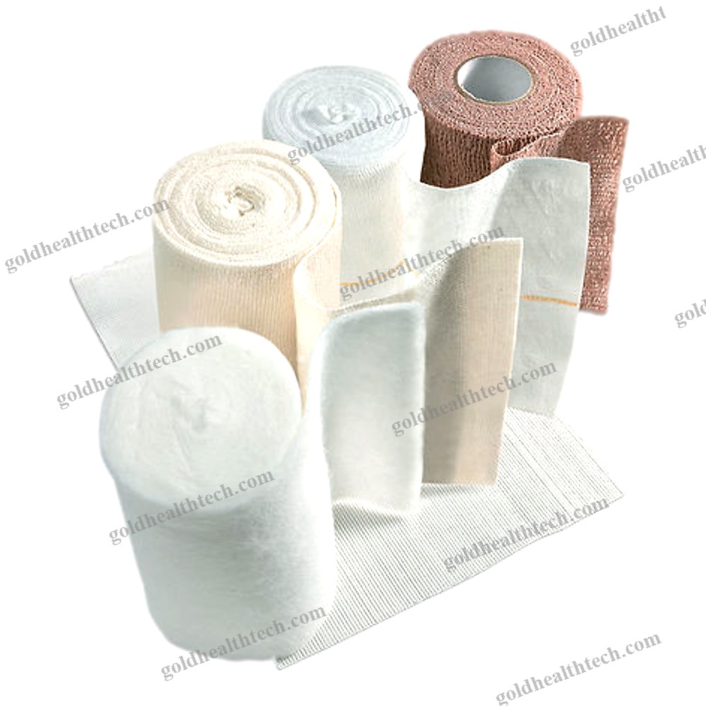 Bandage