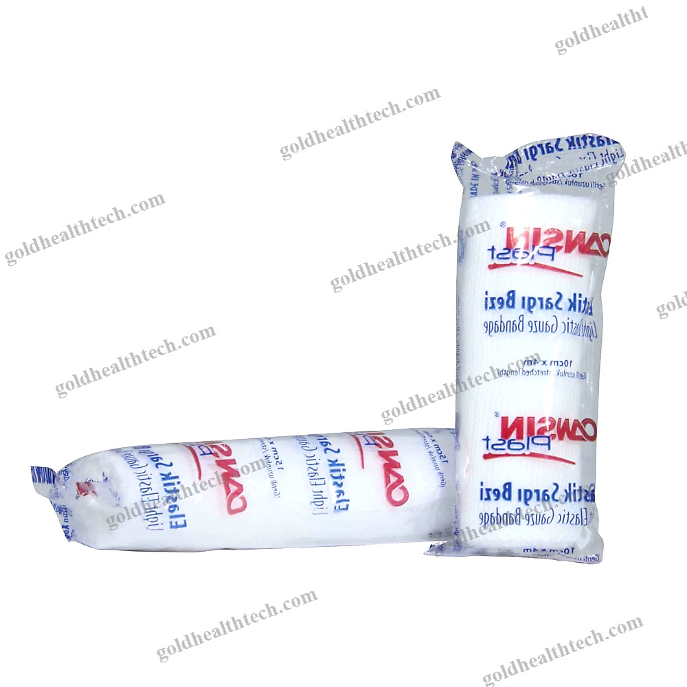 Bandage