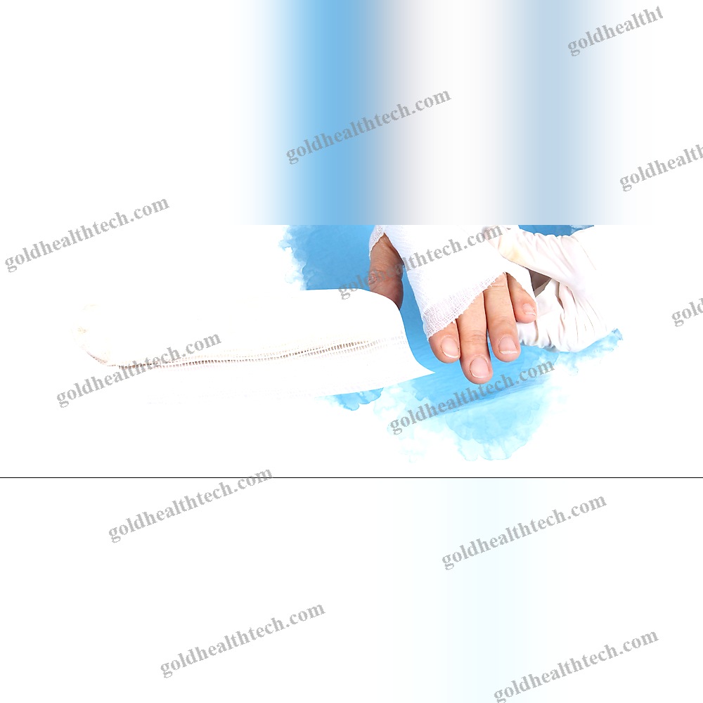 Bandage 1