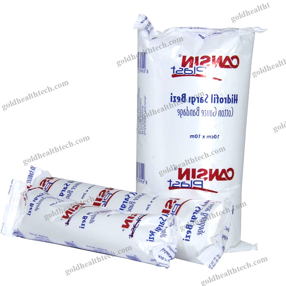 Bandage
