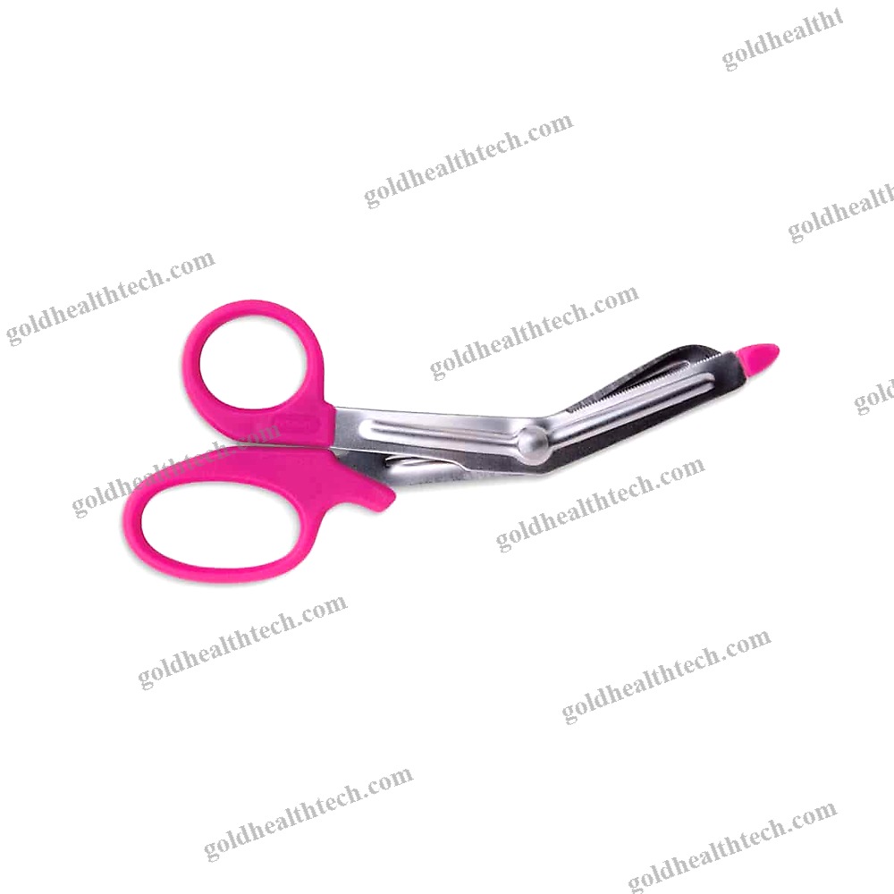 Bandage Scissors