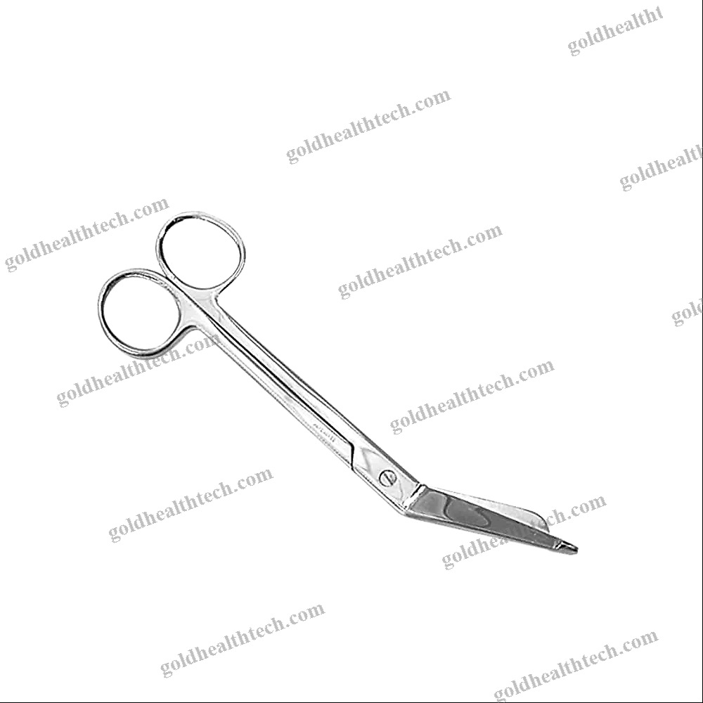Bandage Scissors
