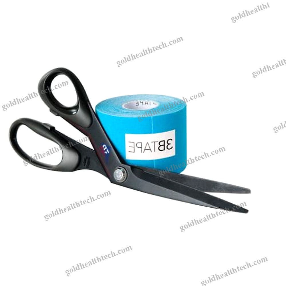 Bandage Scissors