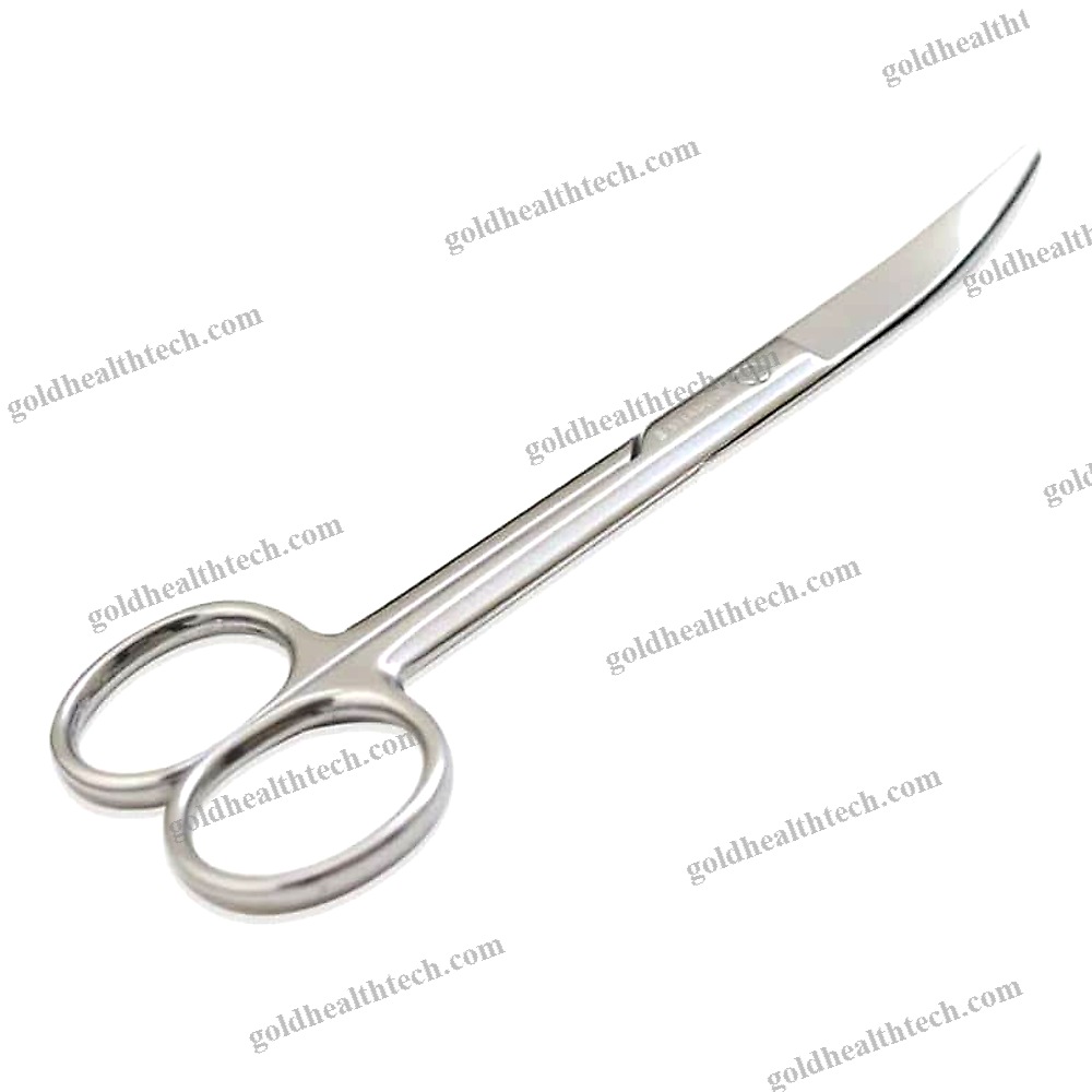 Bandage Scissors