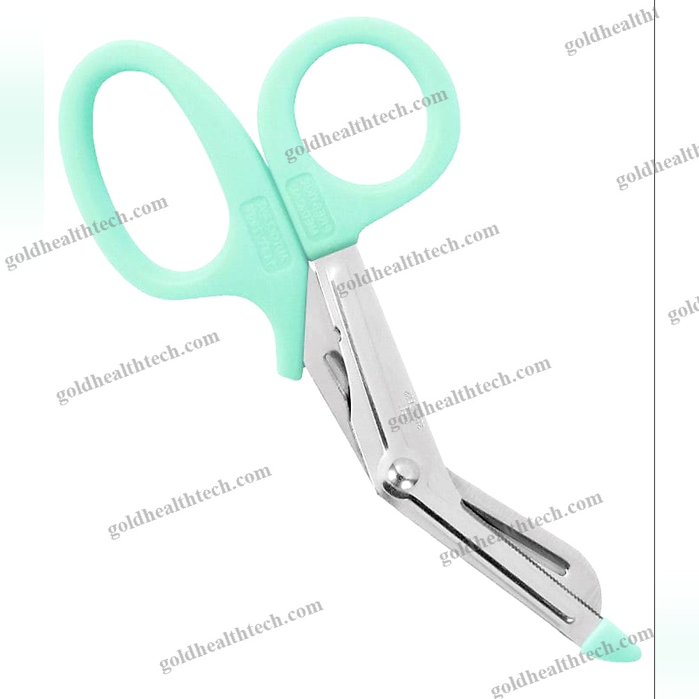Bandage Scissors 1