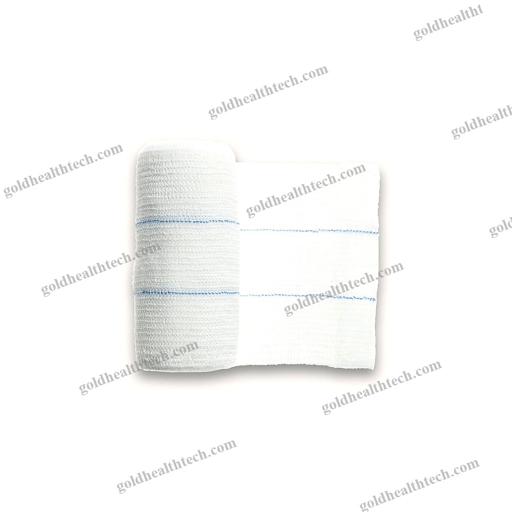 Bandage