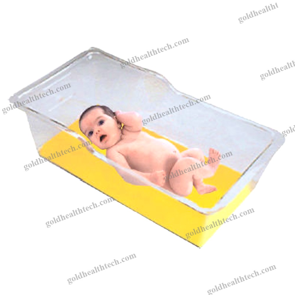 Bassinet Mattress