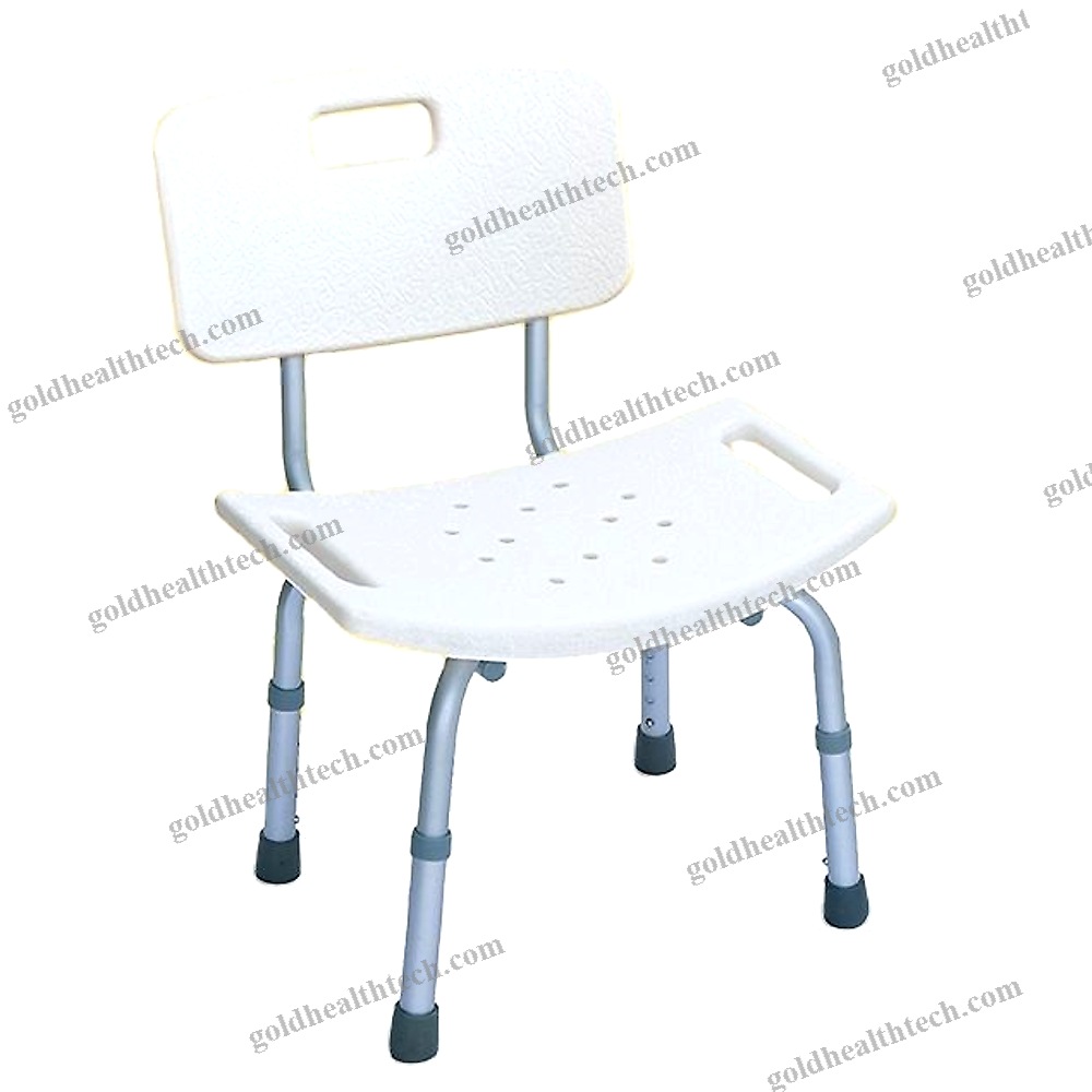 Bath Chair