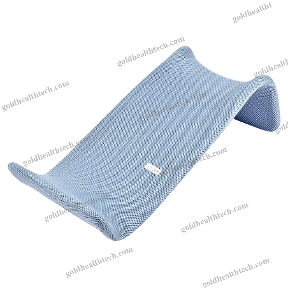Bath Seat