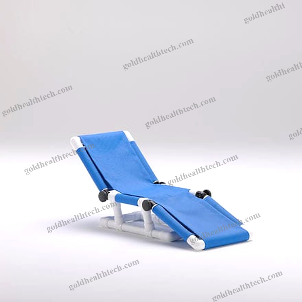 Bath Seat