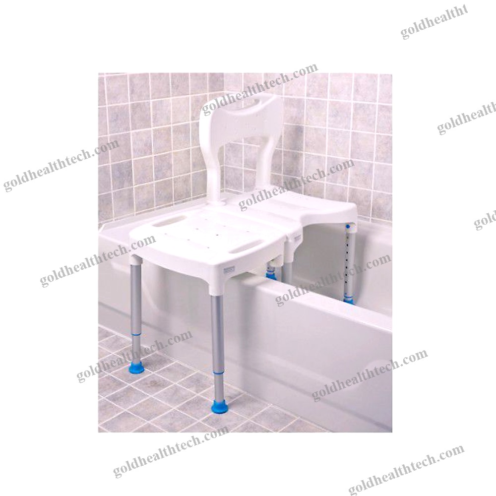Bath Seat