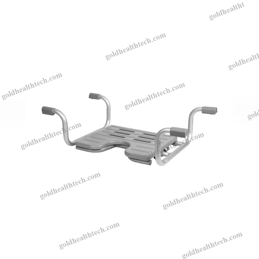 Bath Seat 1