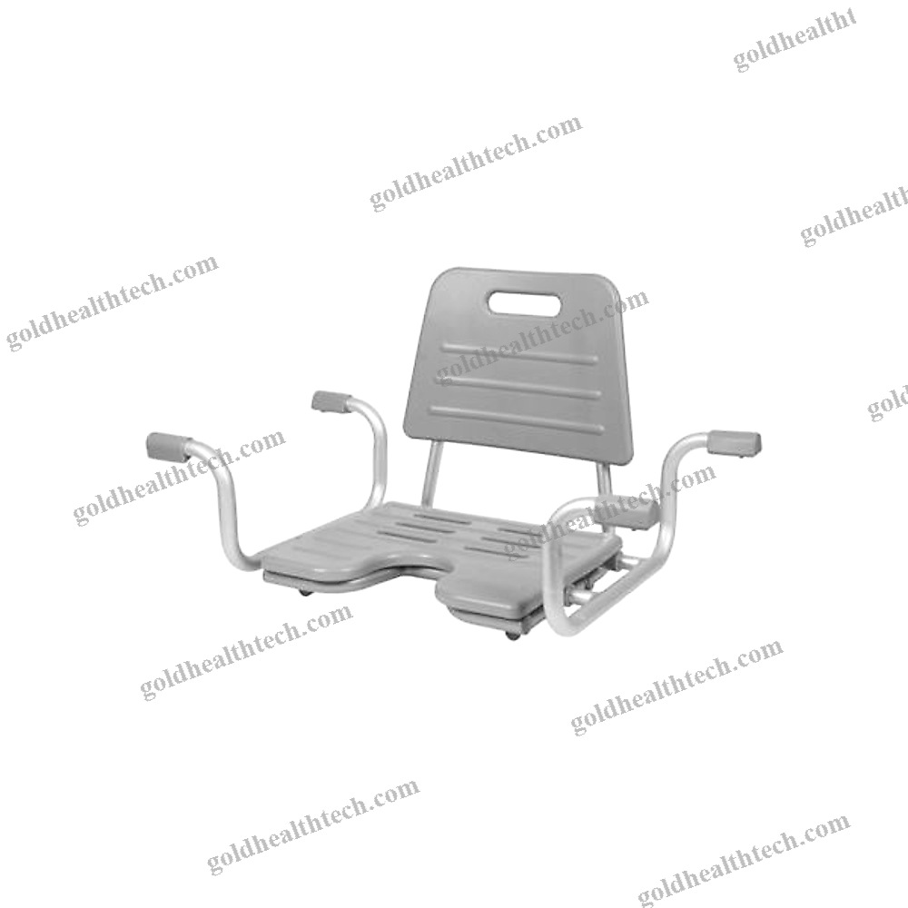 Bath Seat