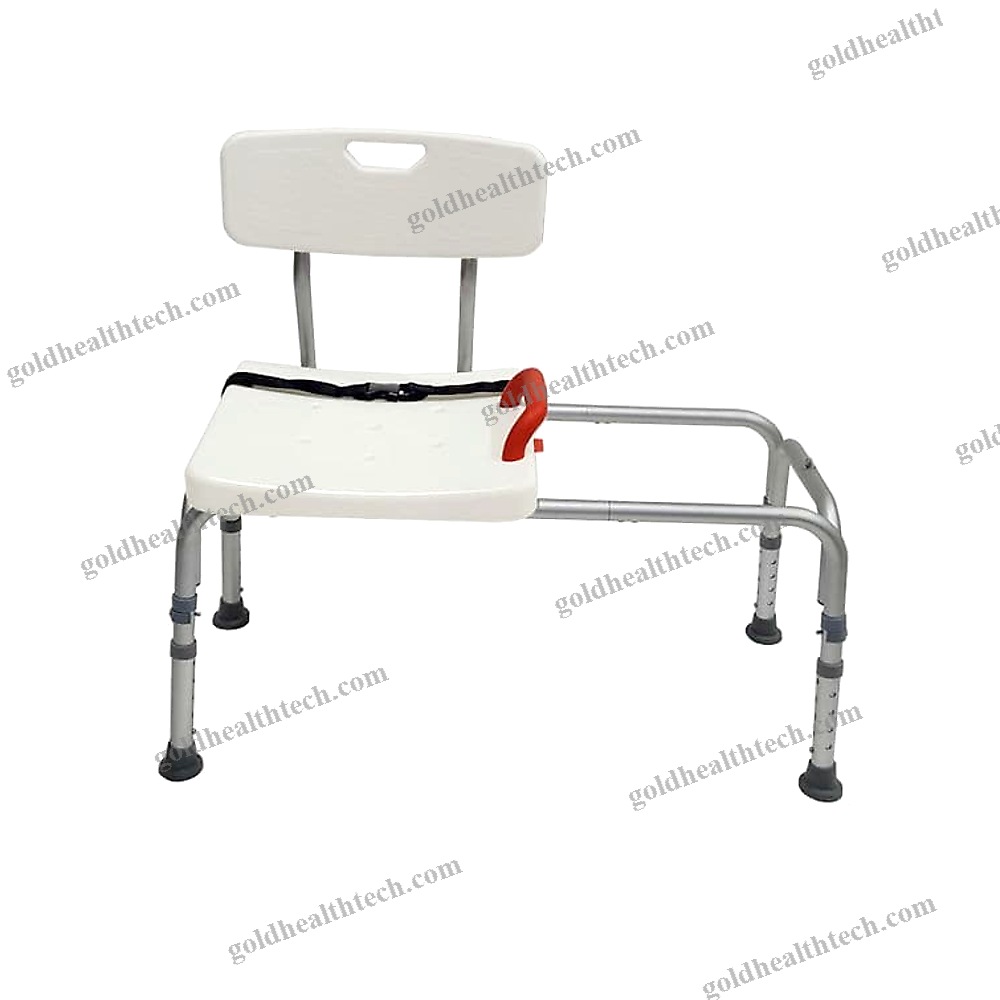 Bath Seat